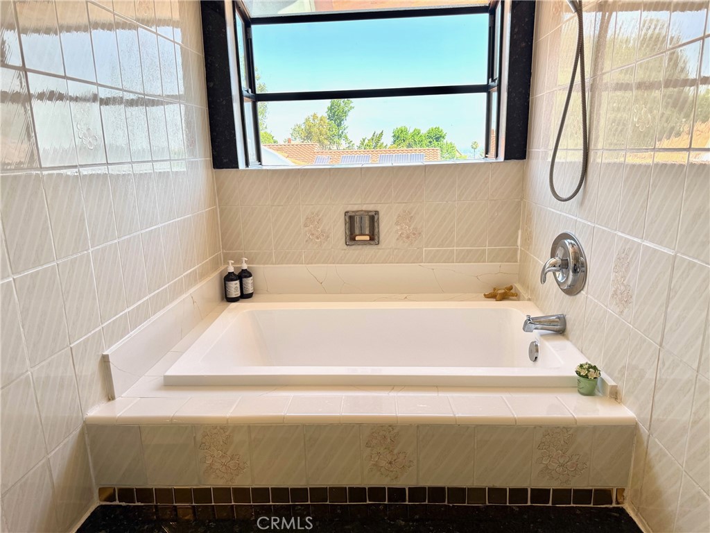 2227 Langspur Drive