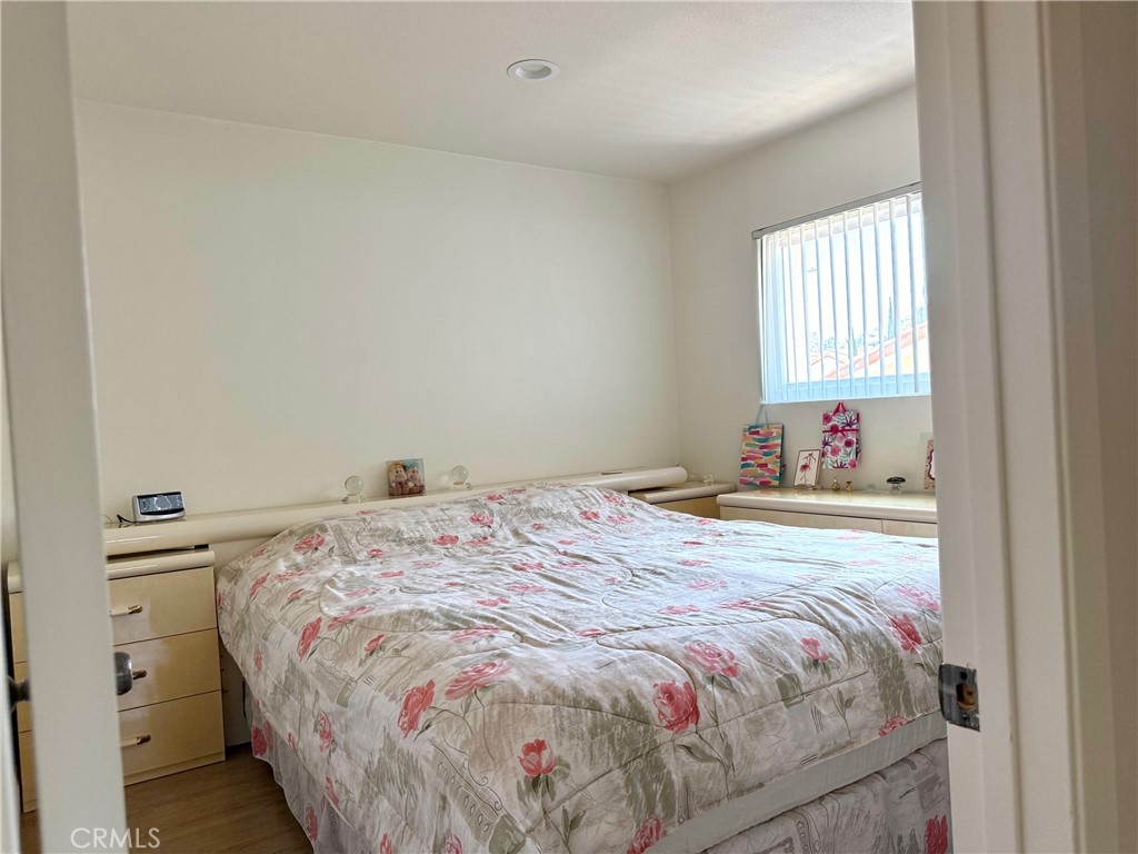 2227 Langspur Drive