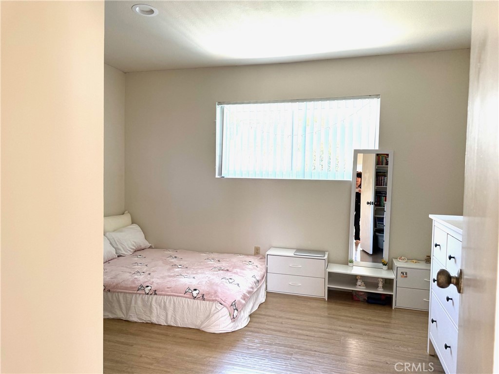 2227 Langspur Drive