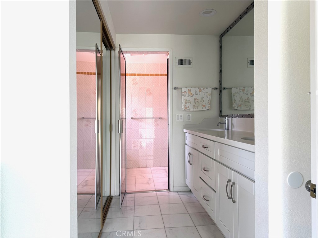 2227 Langspur Drive
