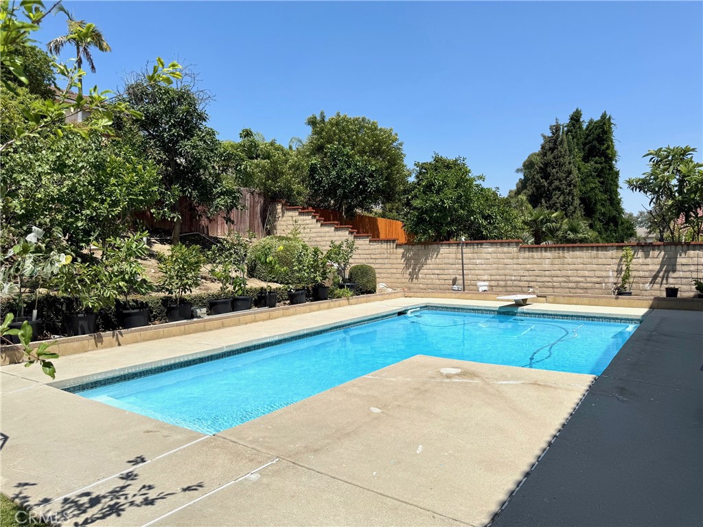 2227 Langspur Drive
