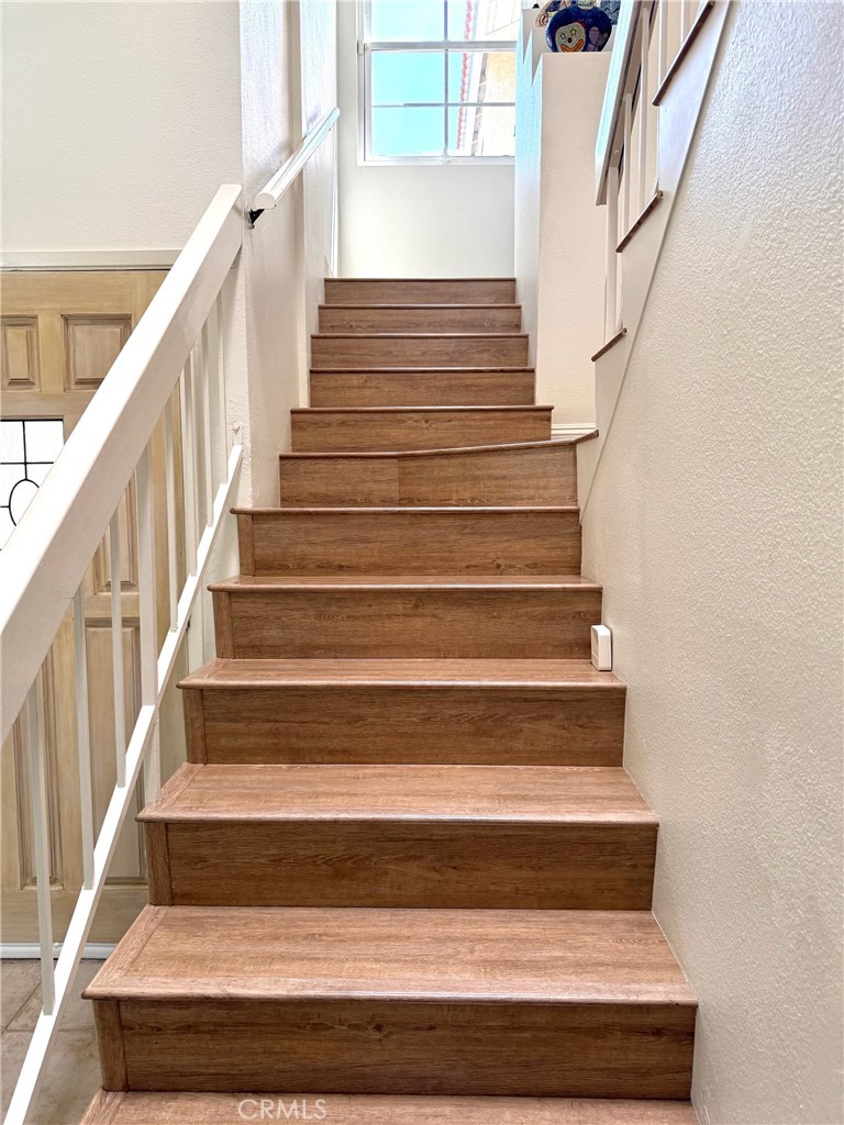 2227 Langspur Drive