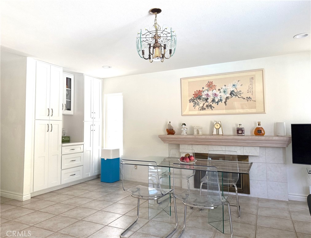 2227 Langspur Drive