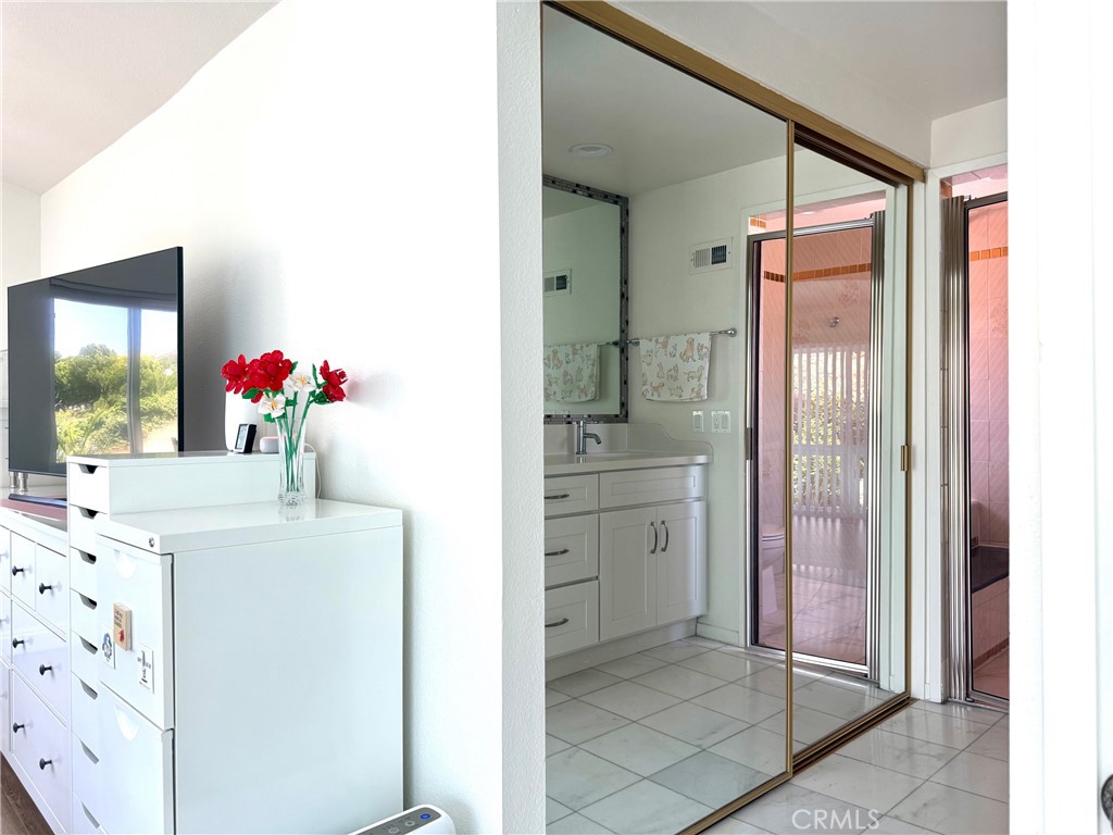 2227 Langspur Drive