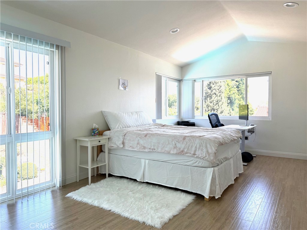 2227 Langspur Drive