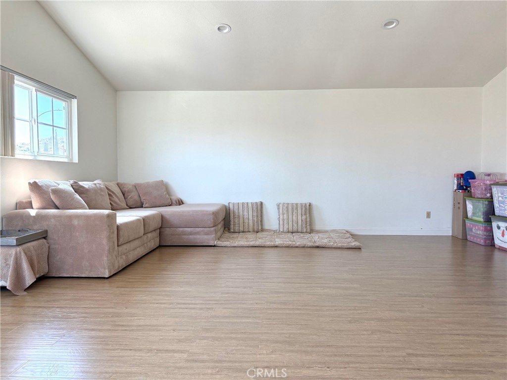 2227 Langspur Drive