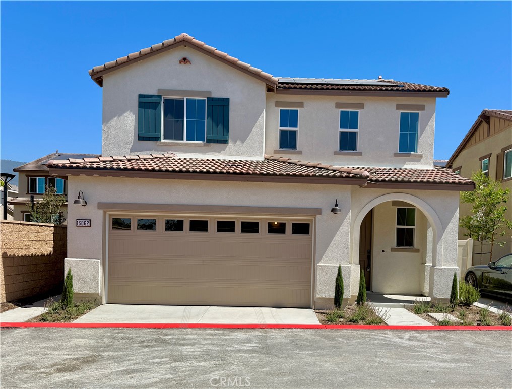 16062 Jaegar Ln
