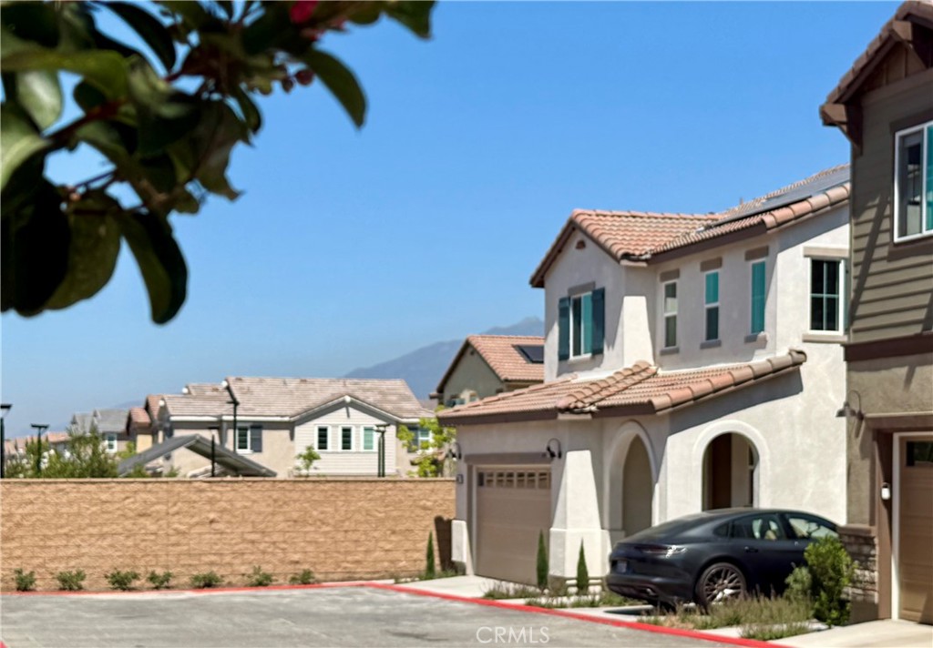 16062 Jaegar Ln