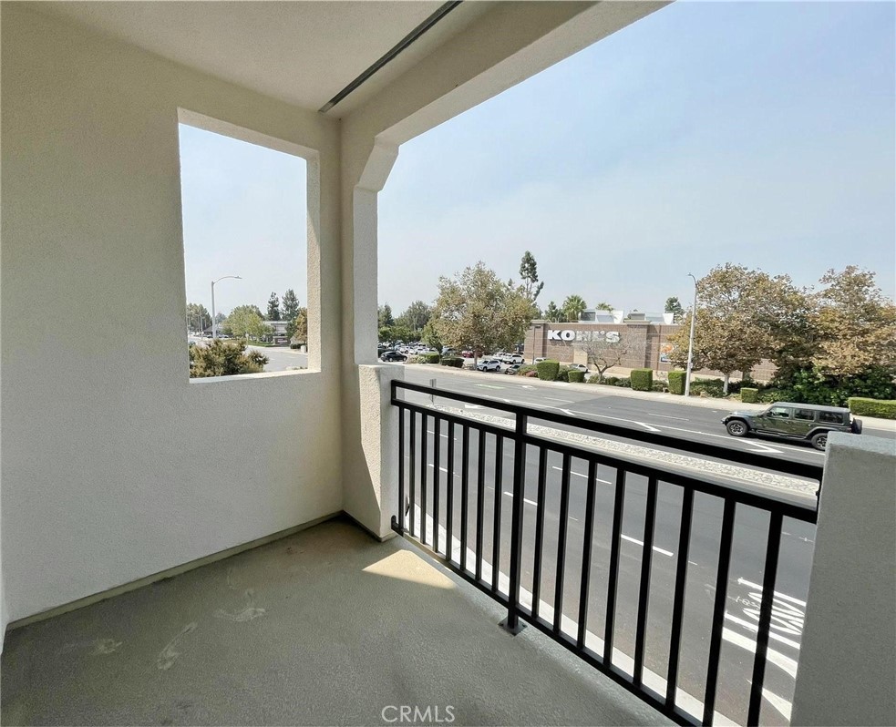 3700 Verdana Cir