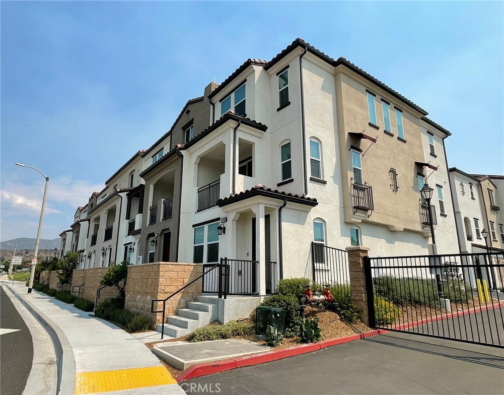 3700 Verdana Cir