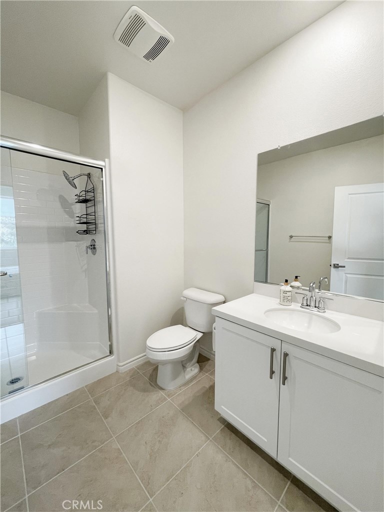 3700 Verdana Cir