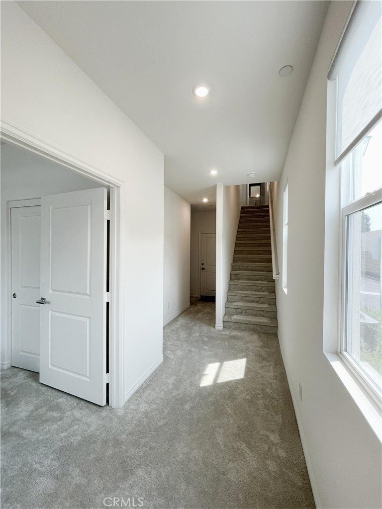 3700 Verdana Cir