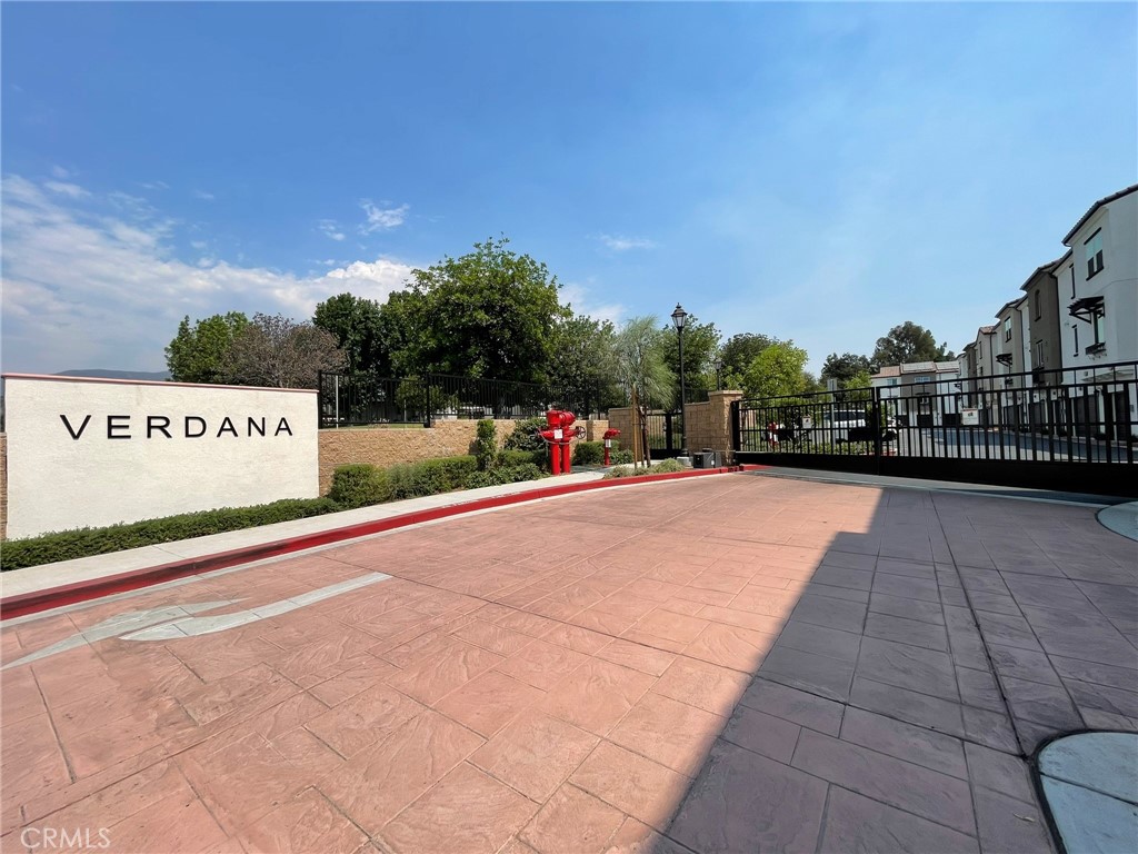 3700 Verdana Cir