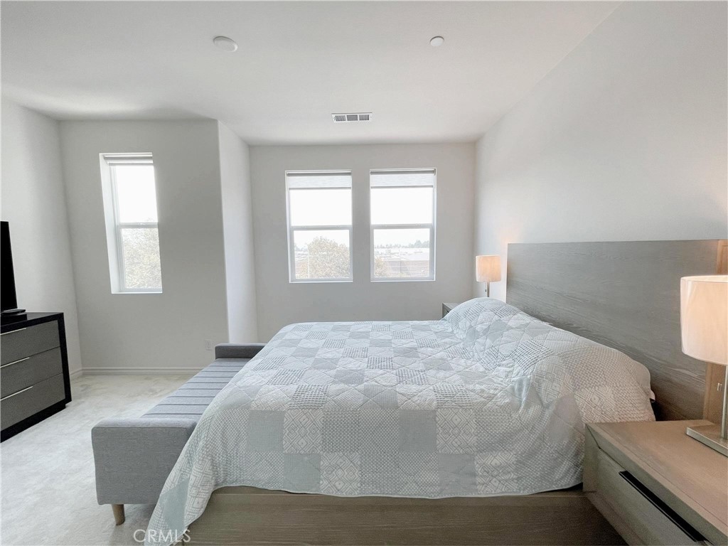 3700 Verdana Cir