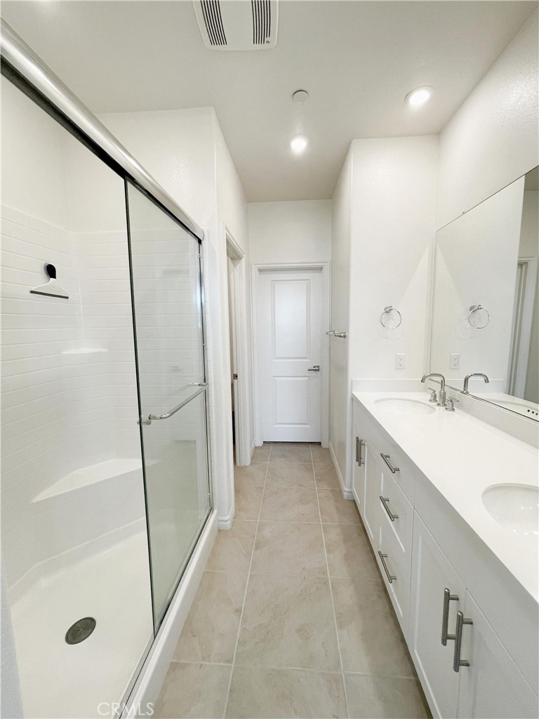 3700 Verdana Cir