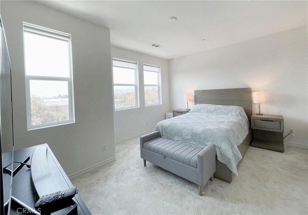 3700 Verdana Cir