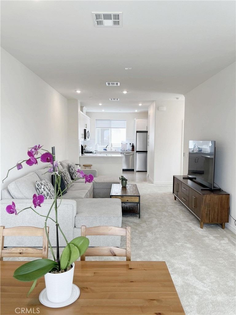 3700 Verdana Cir