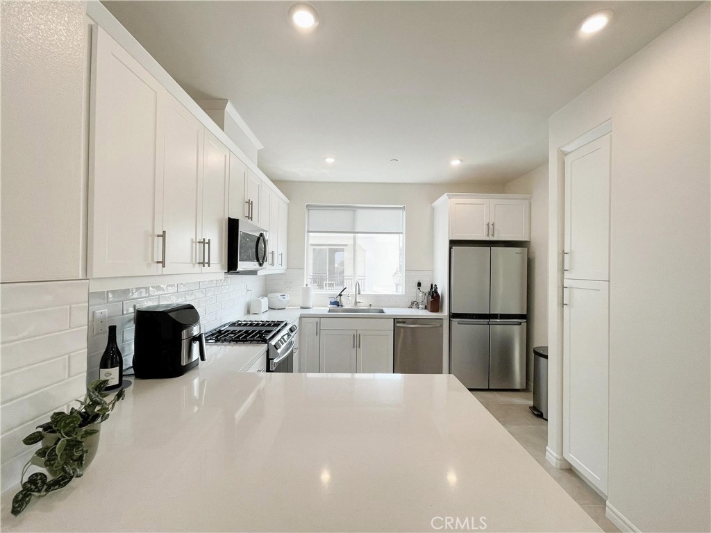 3700 Verdana Cir
