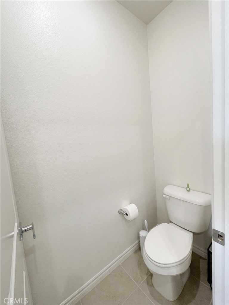3700 Verdana Cir