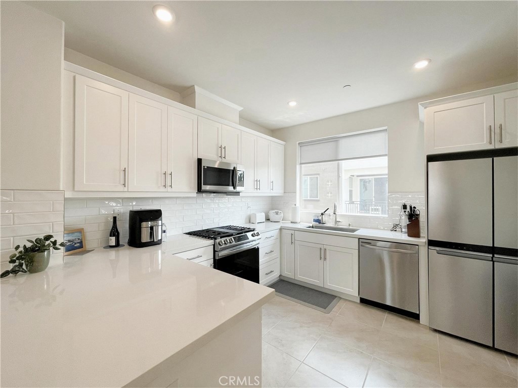 3700 Verdana Cir