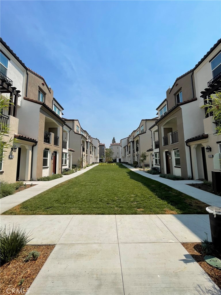 3700 Verdana Cir