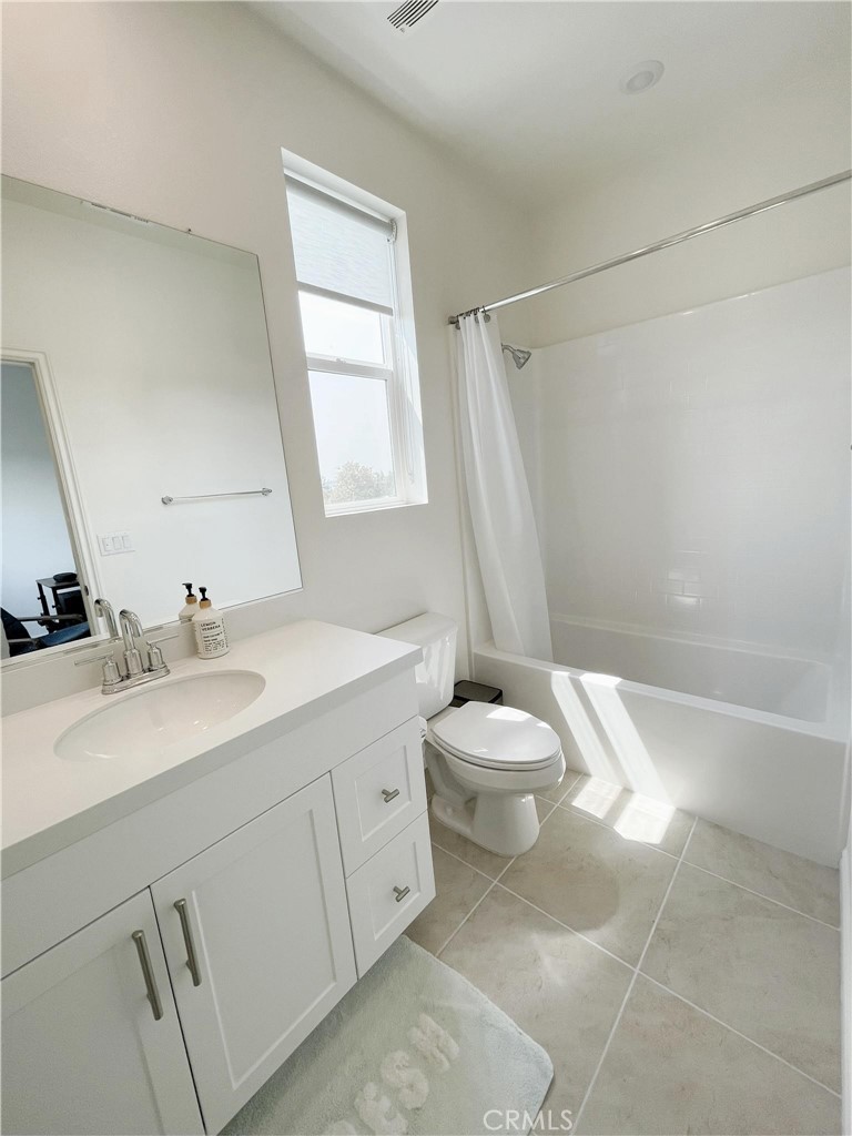3700 Verdana Cir