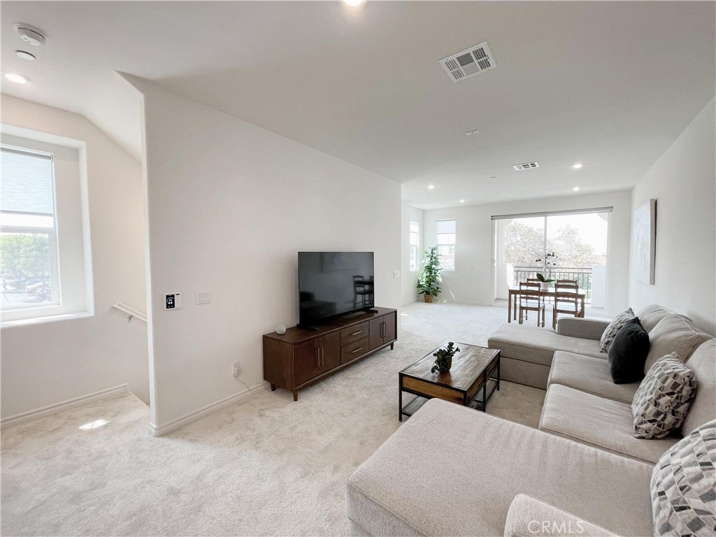 3700 Verdana Cir