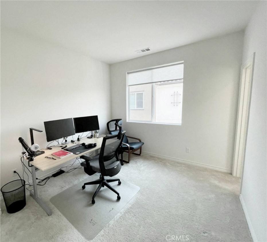 3700 Verdana Cir
