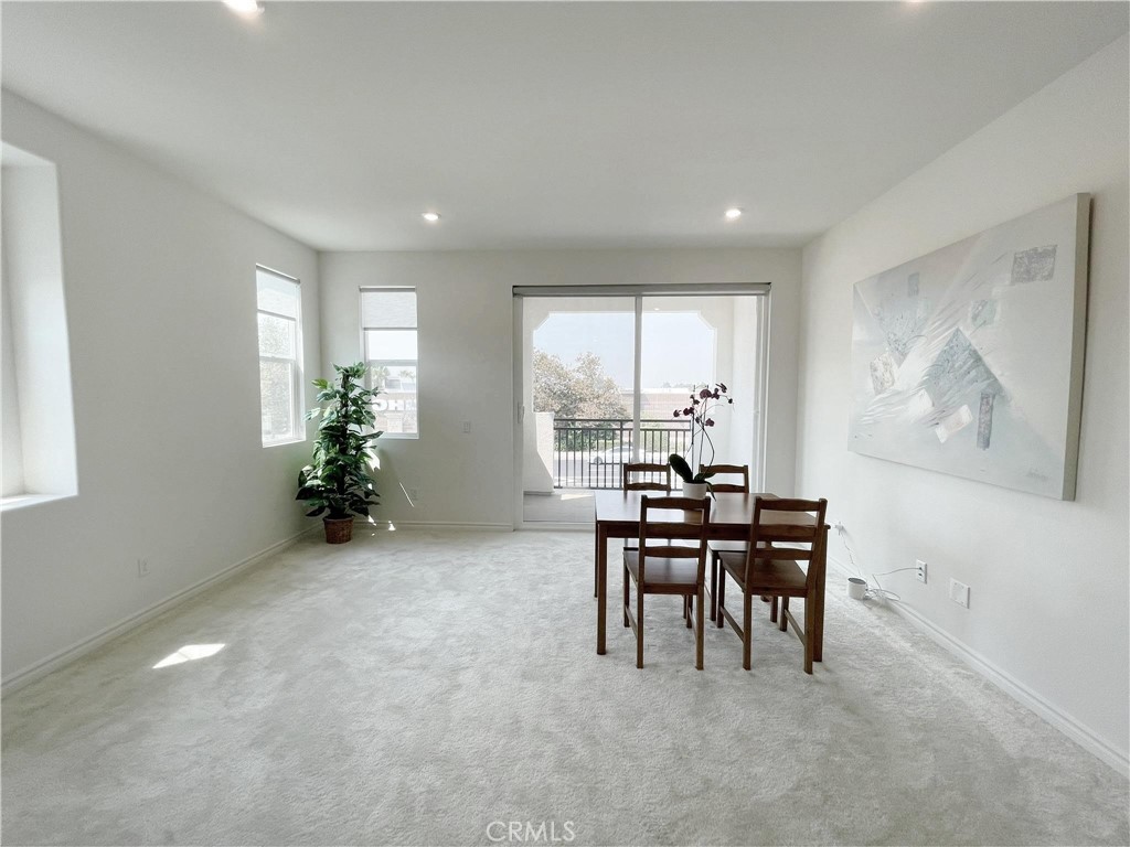 3700 Verdana Cir