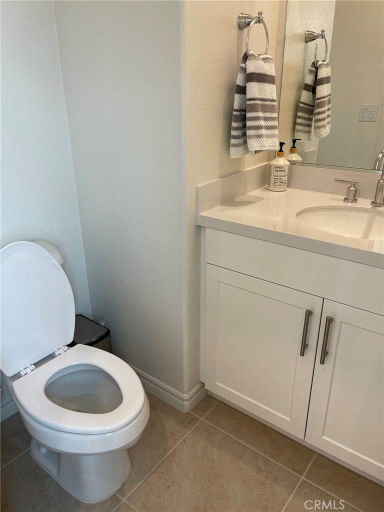 3700 Verdana Cir