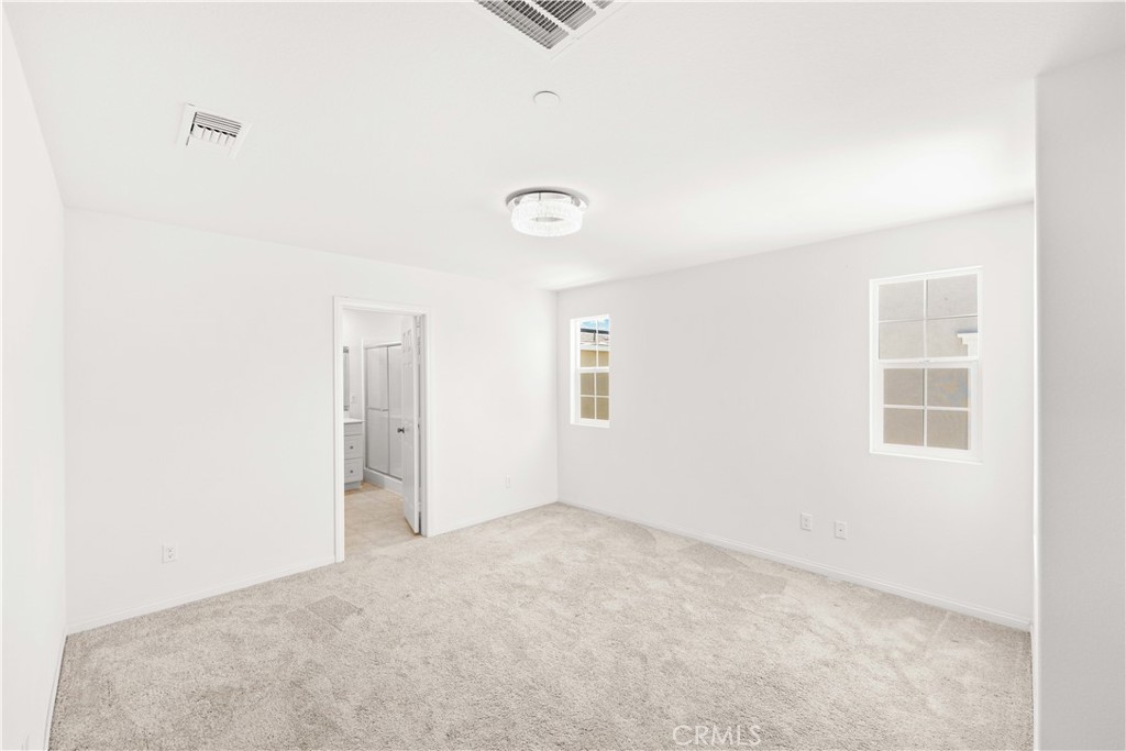16017 Tanzinite Lane