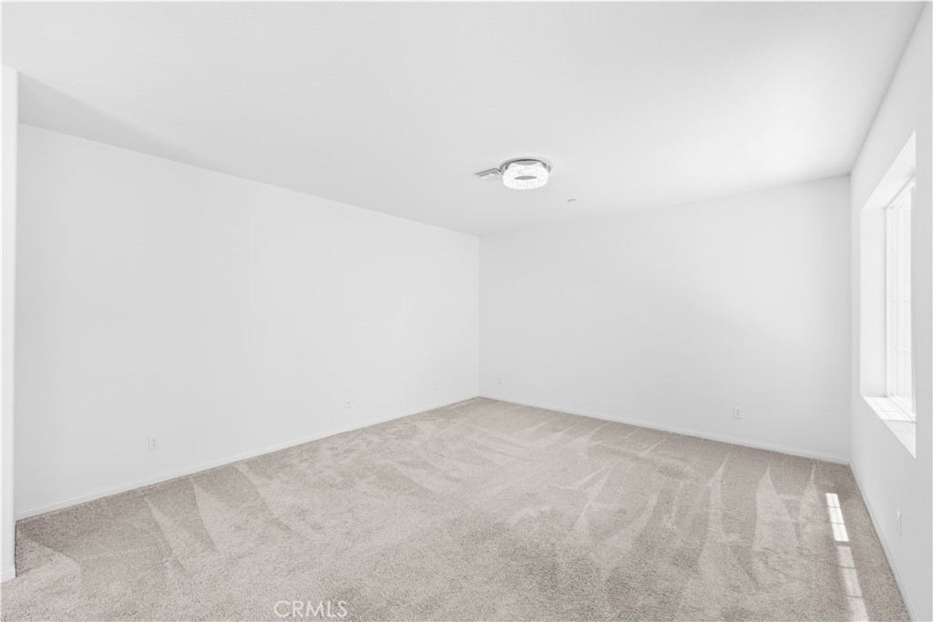 16017 Tanzinite Lane
