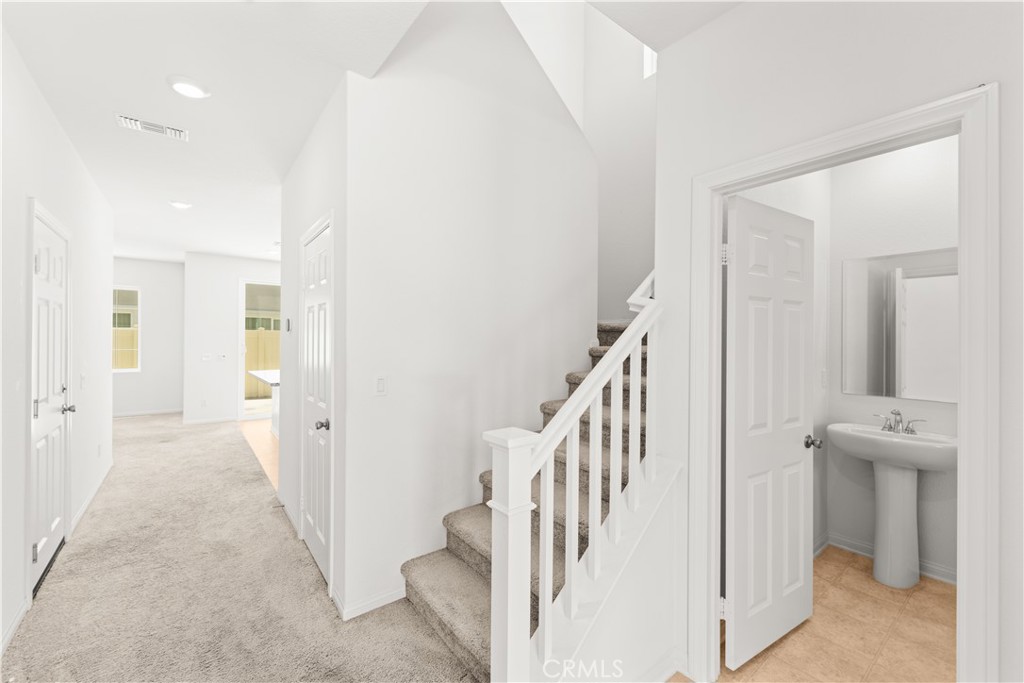 16017 Tanzinite Lane