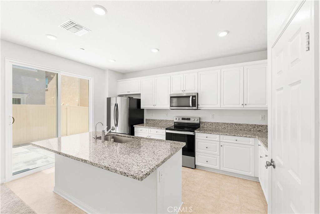 16017 Tanzinite Lane