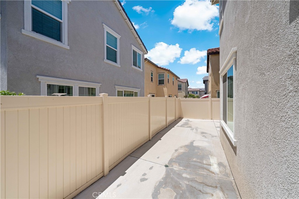 16017 Tanzinite Lane