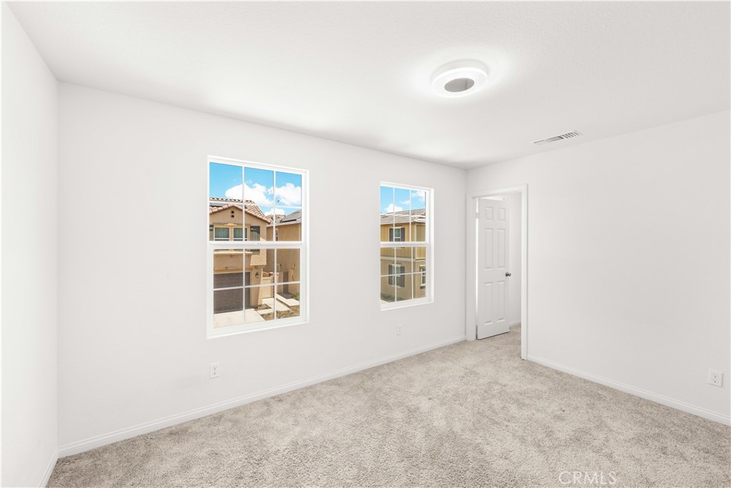 16017 Tanzinite Lane