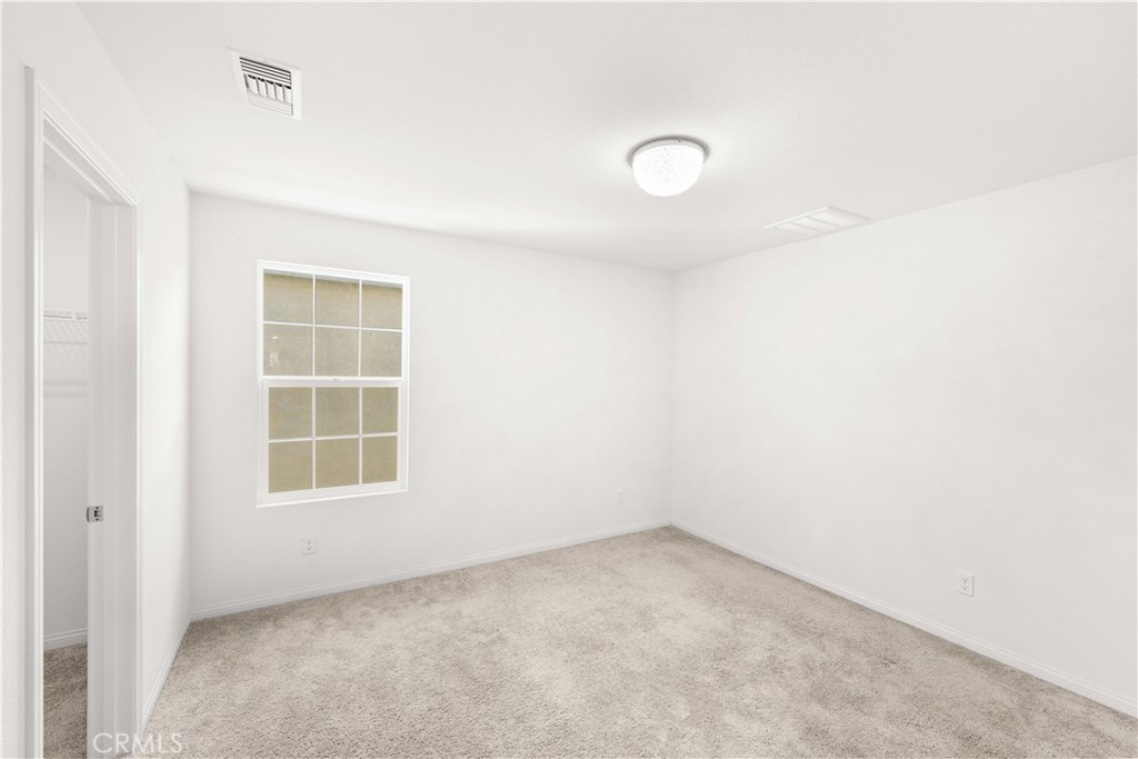 16017 Tanzinite Lane