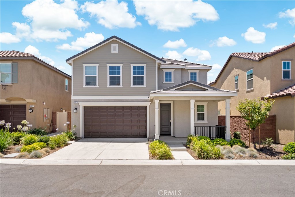 16017 Tanzinite Lane