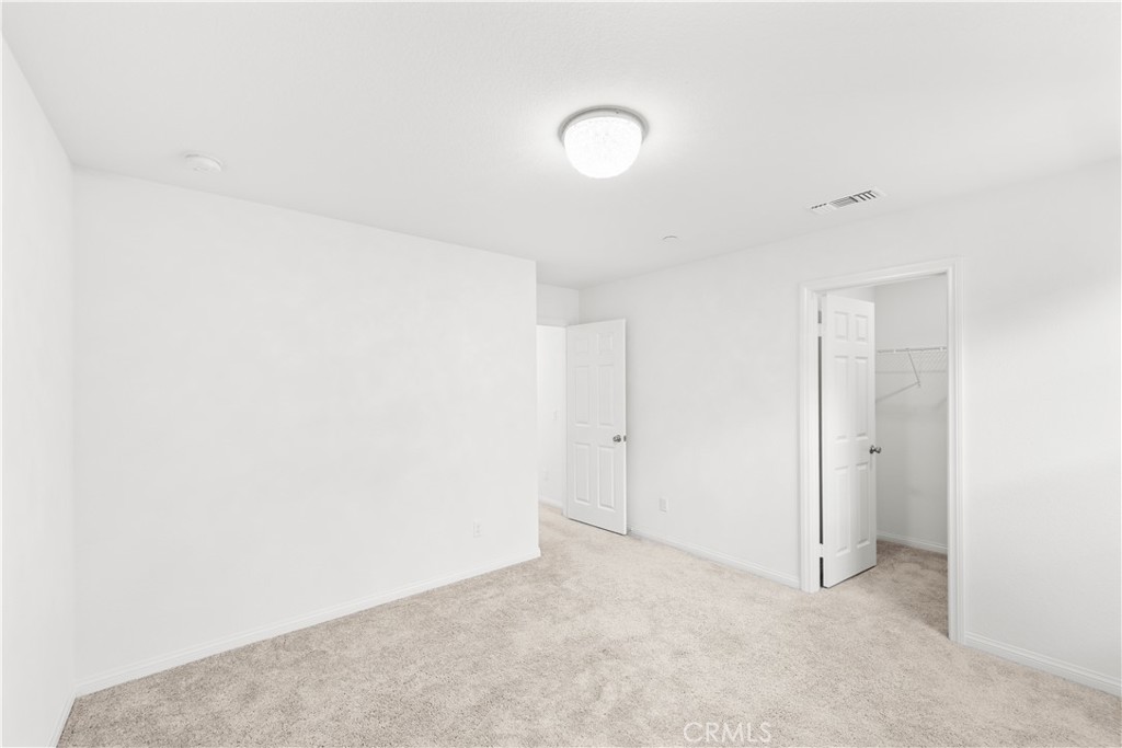 16017 Tanzinite Lane