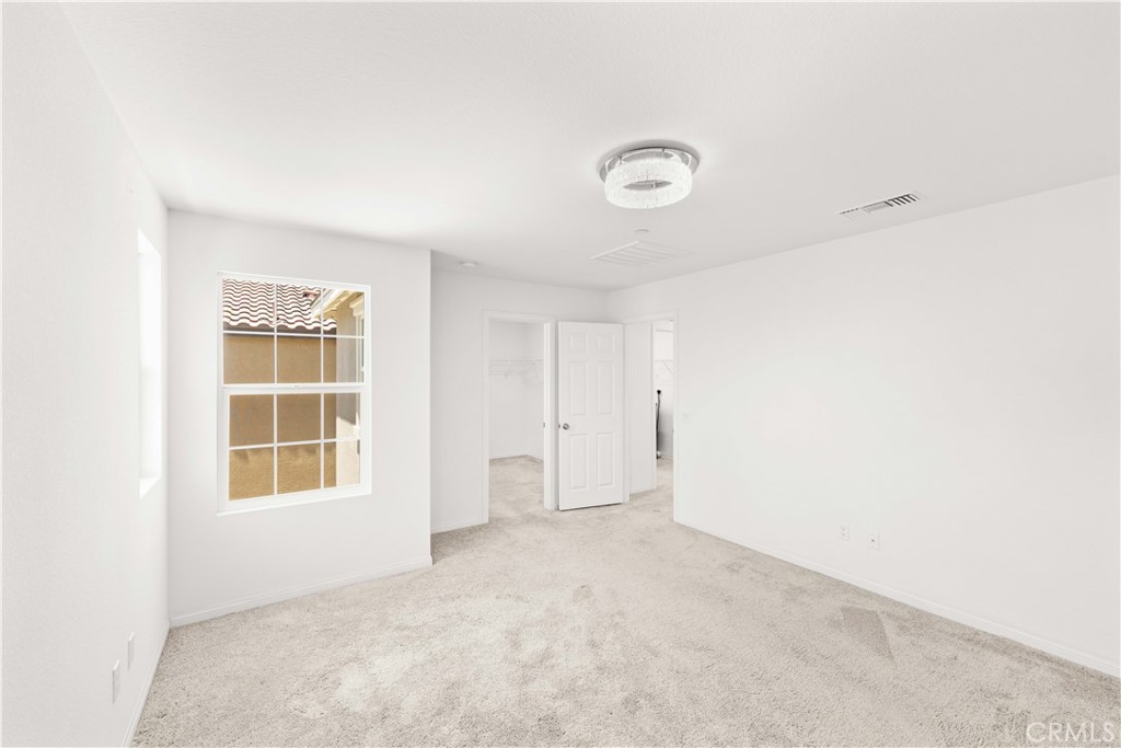 16017 Tanzinite Lane