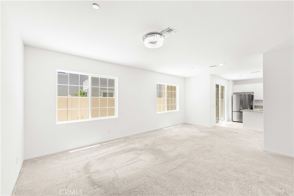 16017 Tanzinite Lane
