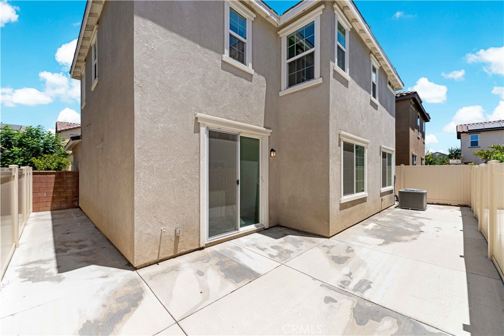 16017 Tanzinite Lane