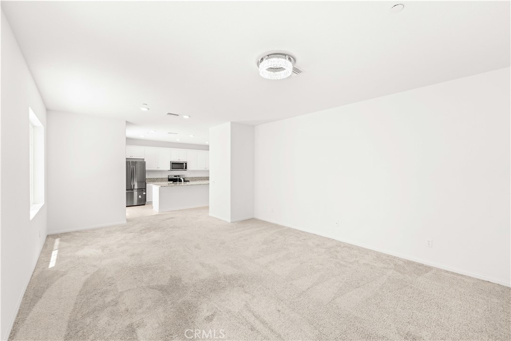 16017 Tanzinite Lane