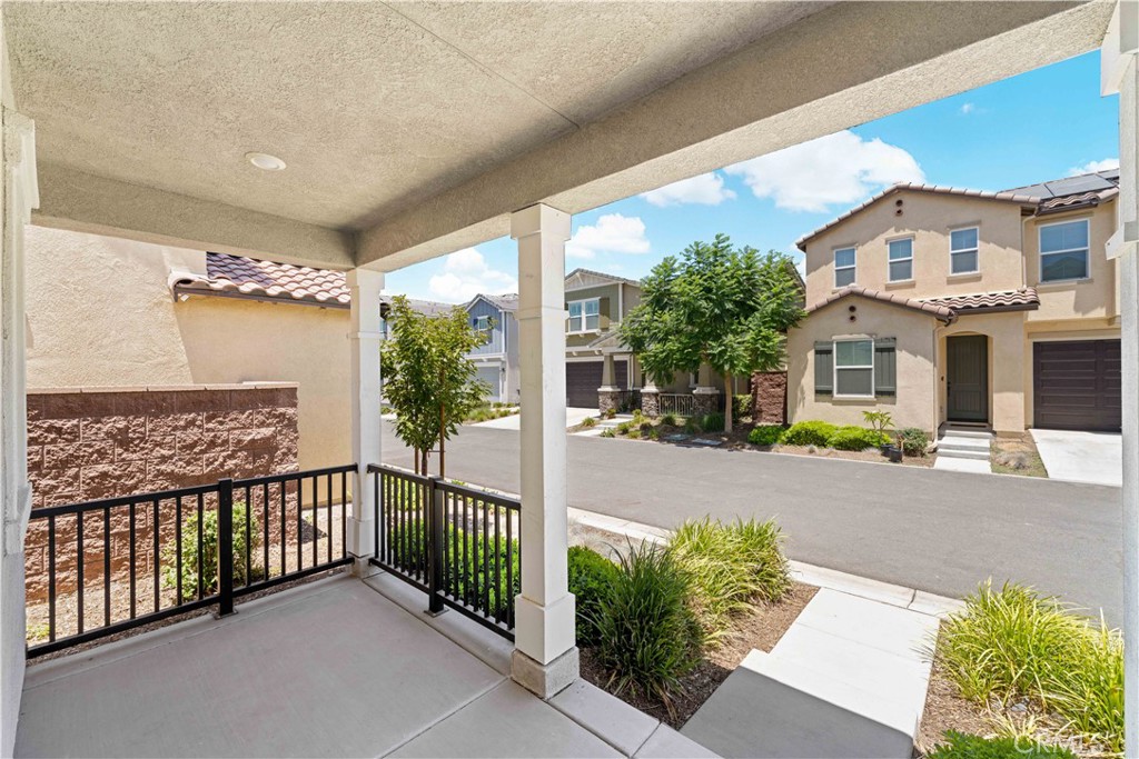 16017 Tanzinite Lane