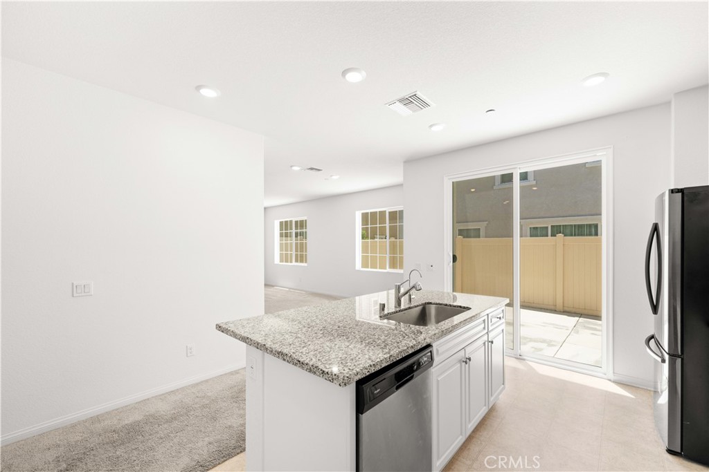 16017 Tanzinite Lane