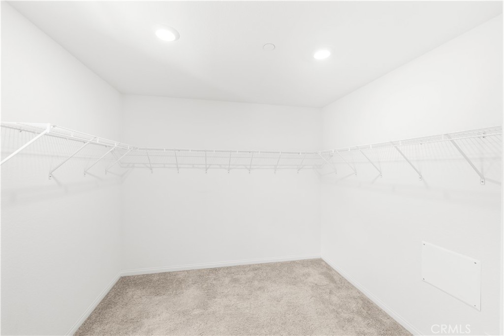 16017 Tanzinite Lane