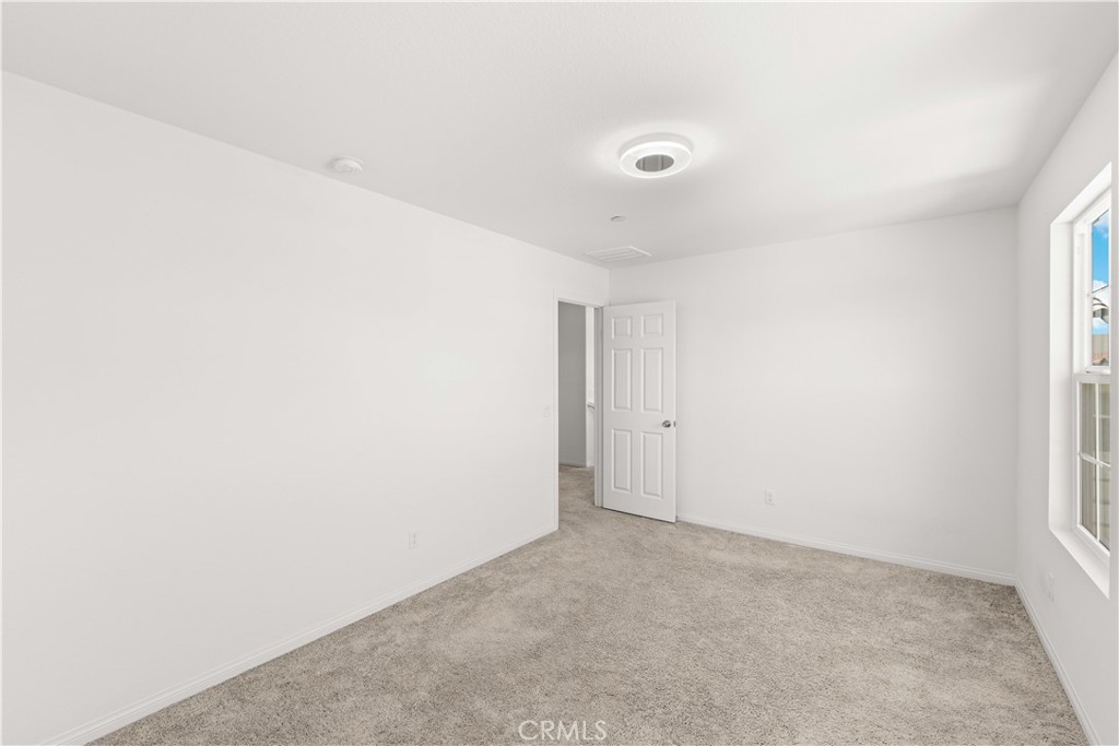 16017 Tanzinite Lane