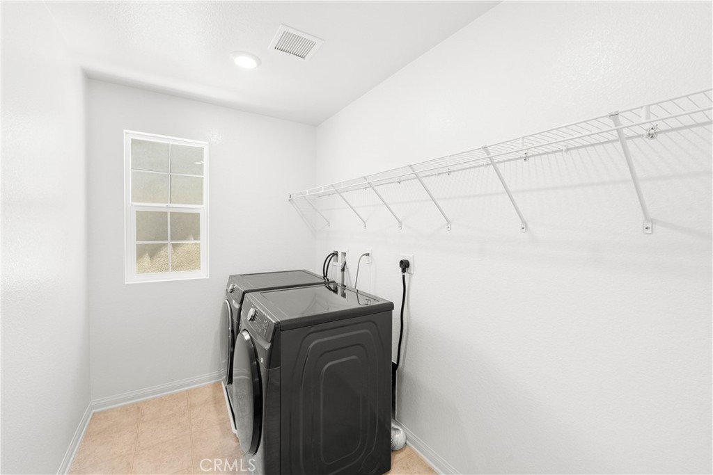 16017 Tanzinite Lane