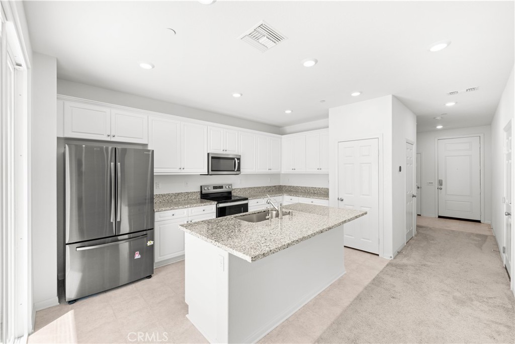 16017 Tanzinite Lane