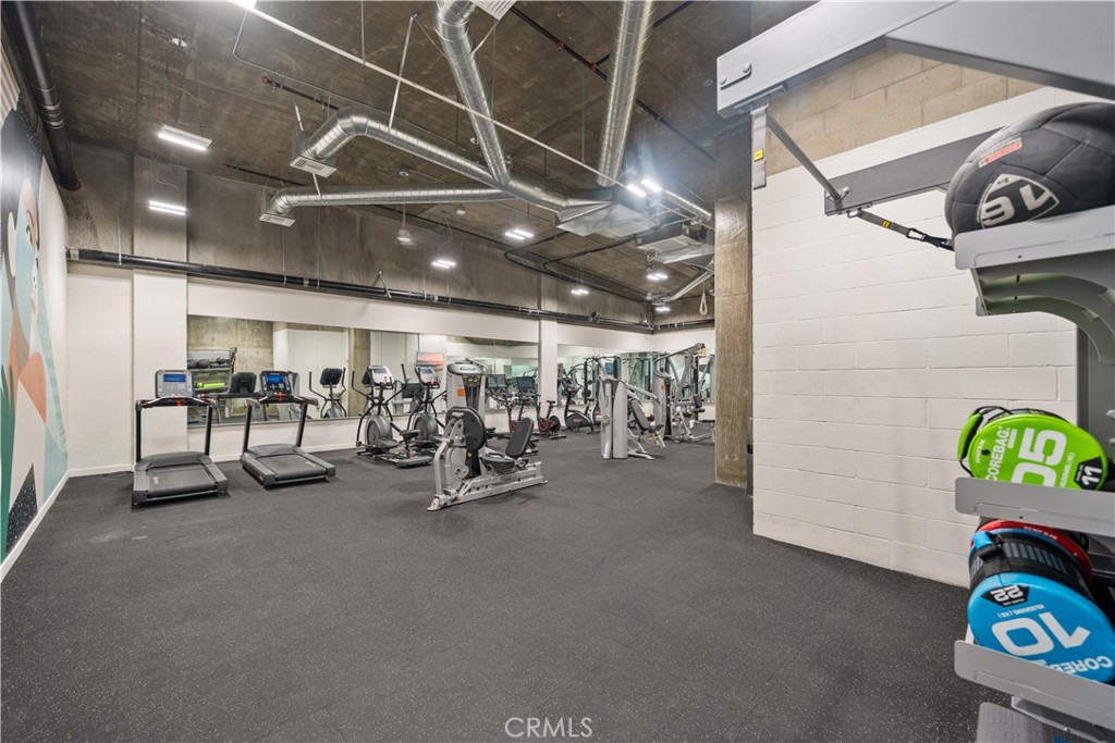 709 E Walnut Street 219